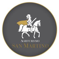 Agriturismo San Martino Langhe, Clavesana orari di apertura