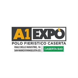 A1Expò, San Marco Evangelista orari di apertura