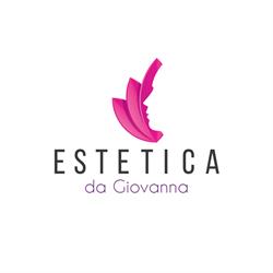 L'Estetica da Giovanna, Agropoli orari di apertura