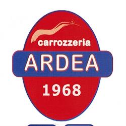 Carrozzeria Ardea - Convenzionata Dottor Grandine, Torino orari di apertura