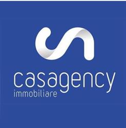 Casagency Immobiliare Caserta, orari di apertura