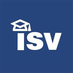 InterStudioViaggi, Milano orari di apertura