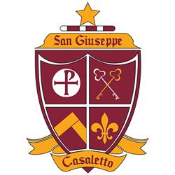 Scuola San Giuseppe Casaletto - Istituto Paritario Roma, orari di apertura