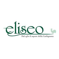 Ristorante Eliseo B&B, Gallicano orari di apertura