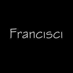 FRANCISCI CENTRO STUDI ARREDAMENTI, Romeno orari di apertura