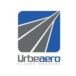 Urbe Aero Flight Academy, Roma orari di apertura