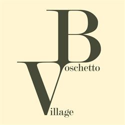 Boschetto Village, Abbiategrasso orari di apertura