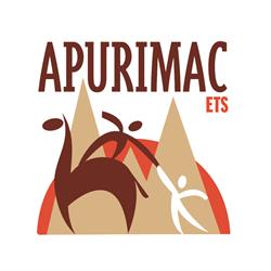 Apurimac ETS, Roma orari di apertura