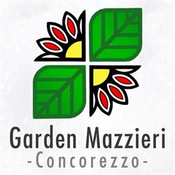 Alveare di Concorezzo - presso Garden Mazzieri, orari di apertura