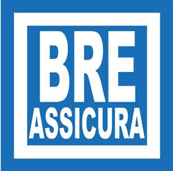 BRE Assicura, San Donà di Piave orari di apertura