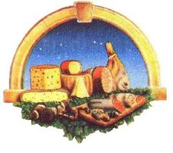 Alimentari Gastronomia ARIANNA, Vinci orari di apertura