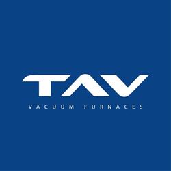 tav vacuum furnaces, Caravaggio orari di apertura