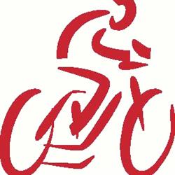 Cicli Servadei, Forlì orari di apertura