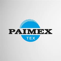 Paimex - Textile packaging couture, Cerreto Guidi orari di apertura