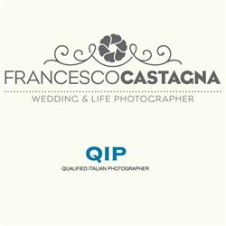 Francesco Castagna Fotografo, Montagnana orari di apertura