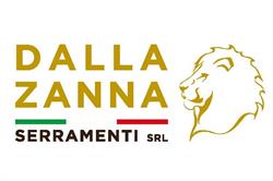 DALLA ZANNA SERRAMENTI SRL, Sant'eulalia orari di apertura