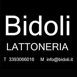 Bidoli Lattoneria srl, Castelfranco Veneto orari di apertura