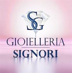Gioielleria Signori, Montemurlo orari di apertura
