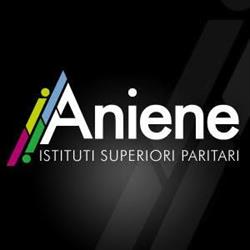 Istituto Aniene, Roma orari di apertura