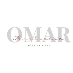 Maglieria Omar, Pasiano di Pordenone orari di apertura