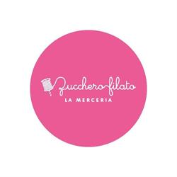 Zucchero Filato Merceria, Milano orari di apertura