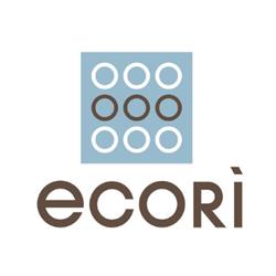 Riso Ecorì, Vercelli orari di apertura