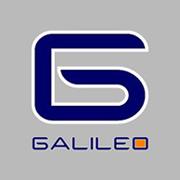 Galileo Immobiliare Padova, orari di apertura