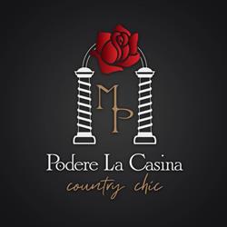 Podere La Casina Country Chic, Sinalunga orari di apertura
