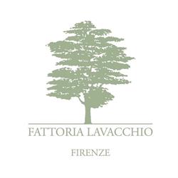 Fattoria Lavacchio Bio-Winery, Pontassieve orari di apertura