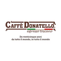 Caffè Donatello - espresso toscano, Monte San Savino orari di apertura