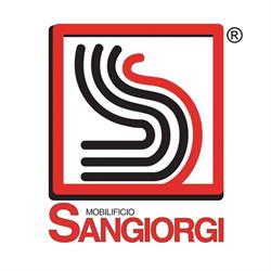 Mobilificio Sangiorgi, Giovecca orari di apertura