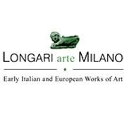 Longari arte Milano, orari di apertura