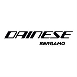 Dainese (Bergamo), Orio al Serio orari di apertura