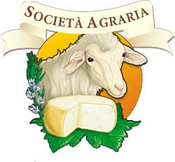 Società Agraria Bacciotti, Scarperia orari di apertura