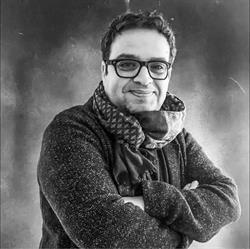 Claudio Letizia Fotografo, Capo d'Orlando orari di apertura