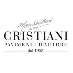Cristiani pavimenti, San Giuliano Terme orari di apertura