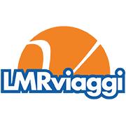 LMR VIAGGI, Verona orari di apertura