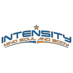 Intensity store, Mantova orari di apertura