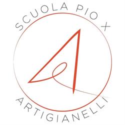 Artigianelli - Firenze - Scuola Media, orari di apertura