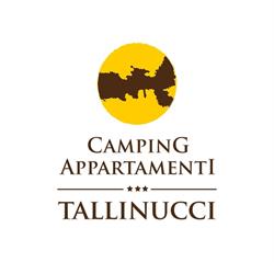 Camping Appartamenti Tallinucci Capoliveri, Lacona - Orari di apertura