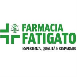 Farmacia Fatigato, Marano Ticino orari di apertura