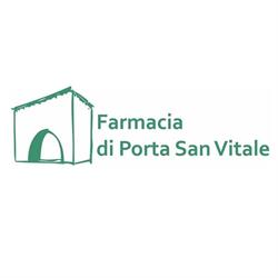 FARMACIA DI PORTA SAN VITALE, Bologna orari di apertura