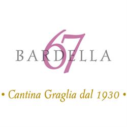 Cantina Graglia - Bardella 67, Castelnuovo Don Bosco orari di apertura