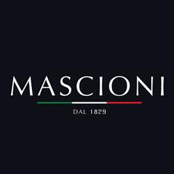 Mascioni Organs, Azzio orari di apertura