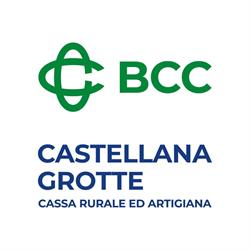 BCC Castellana Grotte, orari di apertura