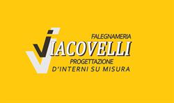 Falegnameria Iacovelli, Ruvo di Puglia orari di apertura
