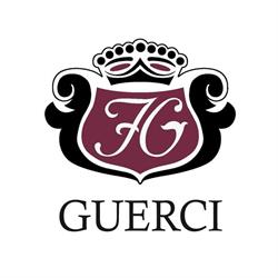 Società Agricola Fratelli Guerci Vini e Spumanti Oltrepo Pavese dal 1924, Casteggio orari di apertura