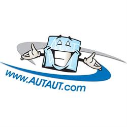 Circuito AUT AUT, Palermo orari di apertura