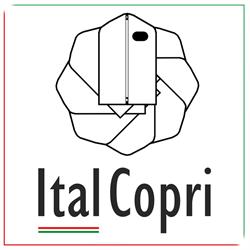 ItalCopri, Giussano orari di apertura
