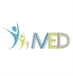 Dentista Catania - MED Medicina Estetica e Dentale, orari di apertura